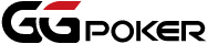 GGPoker