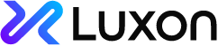 Luxon